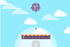 高瓴、景林，买到一起了！