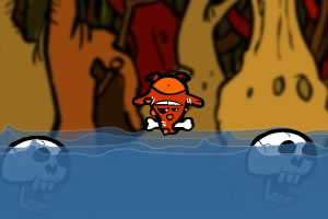 14套房产作价885万元，ST中迪宣布“以房抵债”！股价1个月暴涨153%，公司却已资不抵债