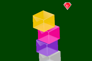 *ST新元能否困境反转？随锐科技拟入主 保壳迫在眉睫