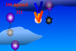 欧洲股市持稳 投资者关注俄乌和平协议的可能性及英伟达业绩