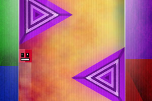 南网数字：股票将于11月18日创业板上市，发行价5.69元/股