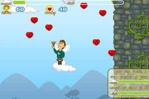 辉瑞赢得Metsera竞购战 诺和诺德退出