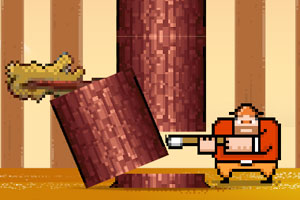 壹号链接下载入口客户端