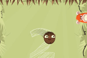 特斯拉早盘下跌2.6%，昨日该公司通过马斯克万亿美元薪酬方案