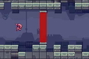 哈塞特：美国政府停摆之际部分经济数据调查未完成