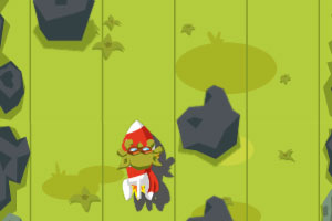 美银调查显示投资者现金持有量下降，股市面临抛售信号