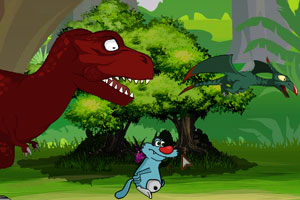 Jeep下调V8牧马人售价