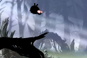 浙江：将着力激发民间投资活力 持续降低民营经济参与新能源、人工智能等领域投资门槛