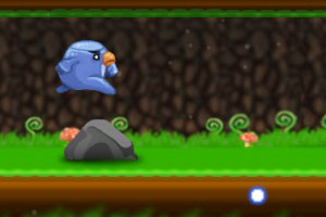 代言人迪丽热巴潮动金陵 红星美凯龙以“年轻力”重构家居消费新场景