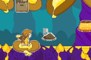 和顺石油：实控人及一致行动人拟协议转让合计6%股份