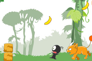 第5次主动下修！豪赌心血管赛道的手套龙头怎么了？