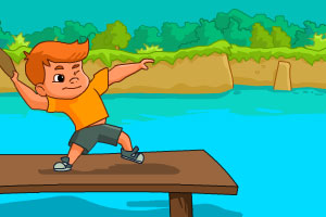 迪士尼订阅增长并提高内容支出