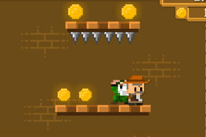 KKR集团三季度EPS未达预期