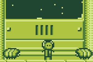 道明证券：巴里克黄金三季度业绩提振市场信心 富迈尔项目凸显战略估值优势