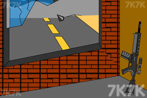 微软推出Agent 365