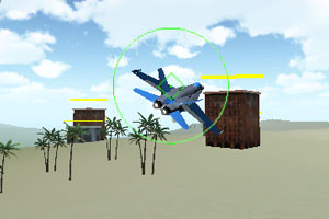 广汽集团新一届职业经理人选聘结果正式公布