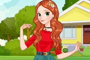 美国最大中概股ETF的管理公司大幅增持拼多多和好未来