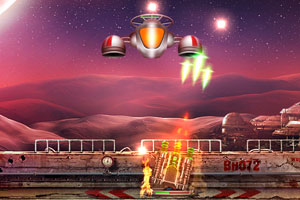 钢厂主动减产增多 机会还有多远？