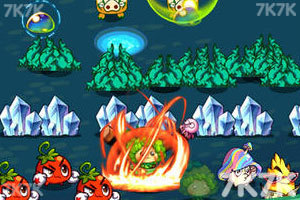 相关影片进口方、发行方确认：暂缓日本进口片上映