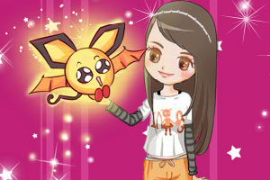 美国参院多数党领袖：希望尽快就医保法案补贴问题达成协议