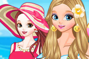 雪佛龙考虑收购卢克石油海外资产