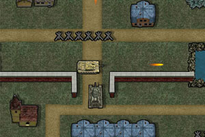 AI驱动营销新范式——GEO白皮书发布暨AI搜索时代的品牌竞争力论坛成功举办