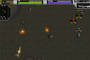 伯克希尔斥资49亿美元增持谷歌母公司，Alphabet早盘涨逾5%