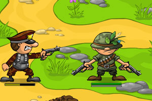 科大讯飞发布星火X1.5大模型，多款“AI员工”已投入实际应用