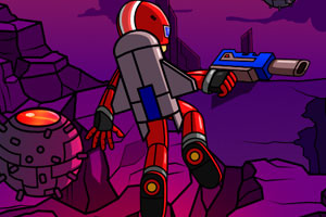 2025年诺贝尔经济学奖得主菲利普·阿吉翁教授受聘中央财经大学名誉教授并作专题讲座