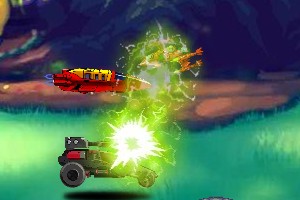 迪拜航展推动波音等公司飞机订单