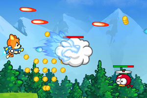 微软和英伟达拟向AI初创公司Anthropic共计投资高达150亿美元