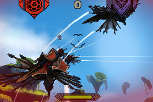 c7.c7.ccm登录入口手机版