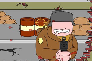 最低仅4.99万元！京东第一辆车，价格定了！