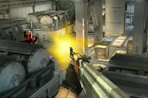 电动卡车重塑柴油燃料需求前景