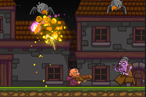 特朗普政府计划将对瑞士关税降至15%