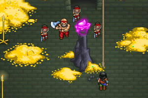 视频丨习近平在广东考察时强调 深入学习宣传贯彻党的二十届四中全会精神 以全面深化改革开放推动高质量发展