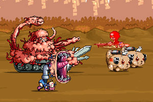 Blockfusion将通过4.5亿美元SPAC交易在纽约上市