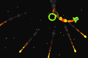开润股份：开润转债即将到期及停止交易