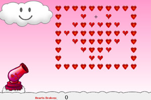 星巴克面临无限制罢工