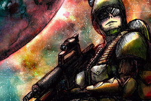 利空突袭！美股“吹哨人”组团来了