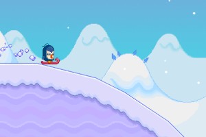 美元兑日元自2月以来首次涨至155 或引发东京口头干预