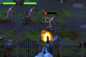 高瓴、正心谷出手！“资深专业机构投资者”，再现科创板！