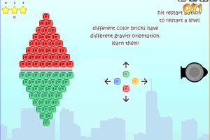 深夜！全线大涨！中国资产，大爆发！