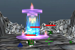 尾盘：美股涨跌不一 道指小幅上扬