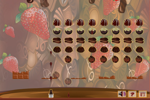 亚马逊布局黑色星期五