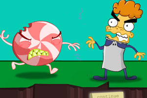 阿玛迪斯集团CEO：人工智能平台非威胁而是机遇