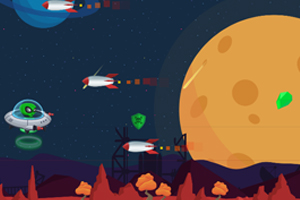 广汽集团新一届职业经理人选聘结果正式公布