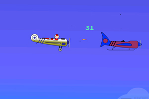 房利美和房地美股价重挫 美国联邦住房金融局局长被调查