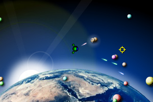 巴西央行收紧虚拟资产及加密货币监管规则