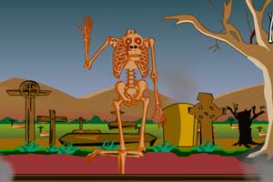 沃尔玛首席执行官道格・麦克米伦将于明年1月退休